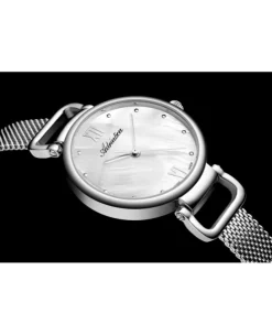 Zegarek damski Adriatica A3745.518FQ