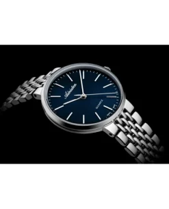 Zegarek damski Adriatica A3563.5115Q