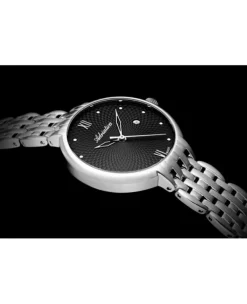 Zegarek damski Adriatica A3792.5186Q