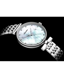 Zegarek damski Adriatica A3736.514ZQ