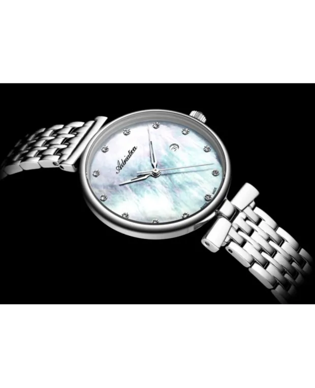 Zegarek damski Adriatica A3736.514ZQ