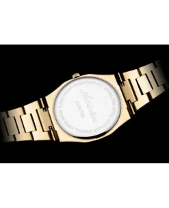 Zegarek damski Adriatica A3326.1117Q