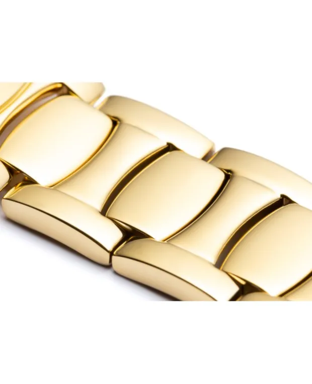 Zegarek damski Adriatica A3706.111GQ/T