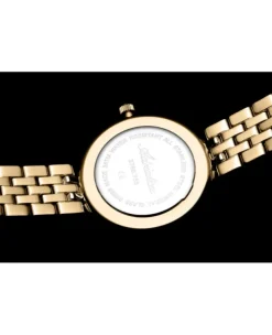 Zegarek damski Adriatica A3760.118SQ
