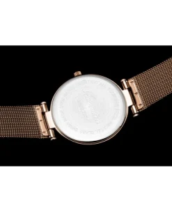 Zegarek damski Adriatica A3689.9143Q