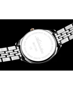 Zegarek damski Adriatica A3817.R1RFQ