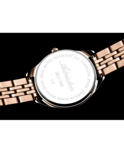 Zegarek damski Adriatica A3817.91RMQ