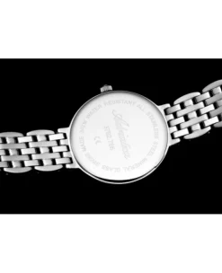 Zegarek damski Adriatica A3792.5183Q