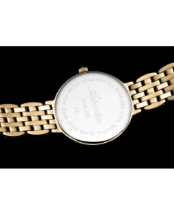 Zegarek damski Adriatica A3792.1187Q