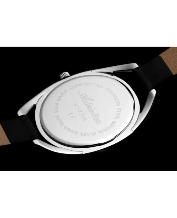 Zegarek damski Adriatica A3717.5214Q