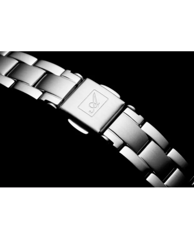 Zegarek damski Adriatica A3537.5163Q