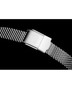 Zegarek damski Adriatica A3781.5183Q