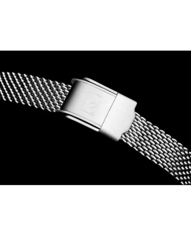 Zegarek damski Adriatica A3781.5183Q