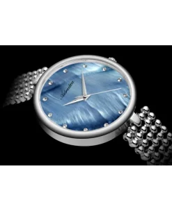 Zegarek damski Adriatica A3731.514BQ