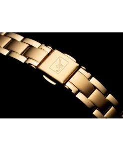 Zegarek damski Adriatica A3537.1167Q