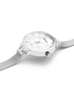 Zegarek damski Adriatica A3719.514FQ