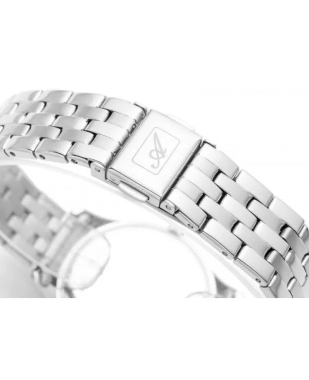 Zegarek damski Adriatica A3179.5116Q