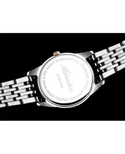 Zegarek damski Adriatica A3188.R117Q