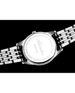 Zegarek damski Adriatica A3188.5115Q