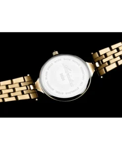 Zegarek damski Adriatica A3825.1114Q