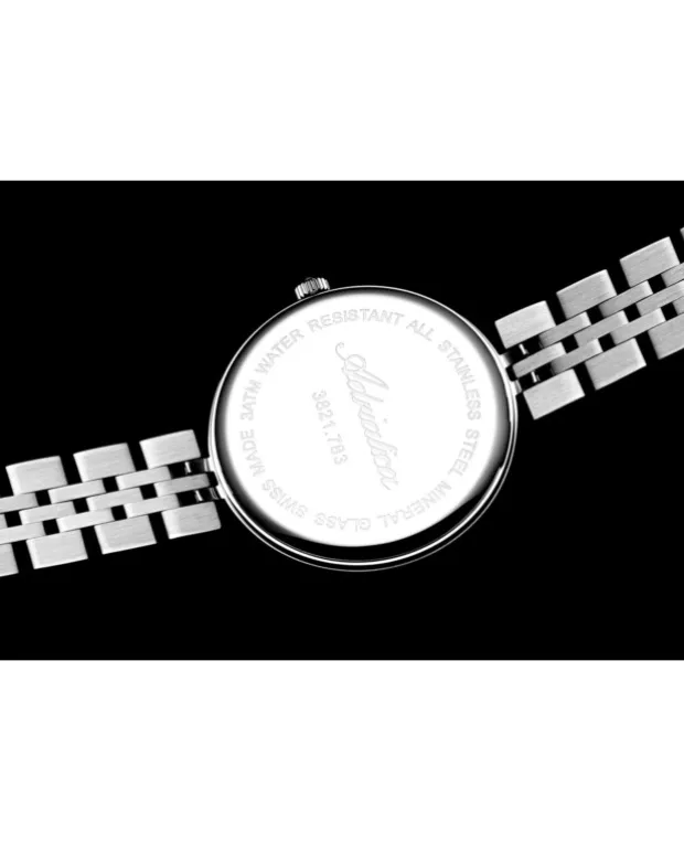 Zegarek damski Adriatica A3821.5166Q