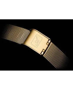 Zegarek damski Adriatica A3435.1123Q