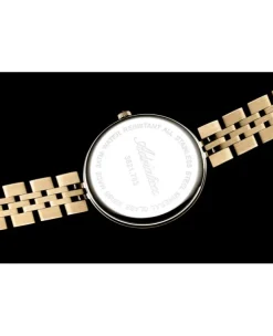 Zegarek damski Adriatica A3821.1167Q