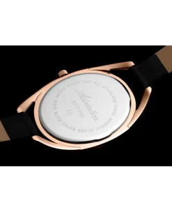 Zegarek damski Adriatica A3717.9217Q