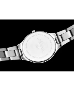 Zegarek damski Adriatica A3823.5165Q