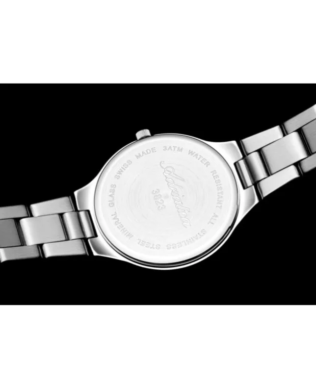 Zegarek damski Adriatica A3823.5165Q