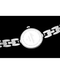 Zegarek damski Adriatica A3788.5145Q