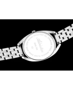 Zegarek damski Adriatica A3546.5153Q