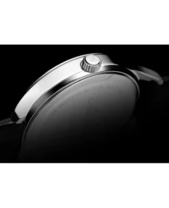 Zegarek damski Adriatica A3195.5213Q