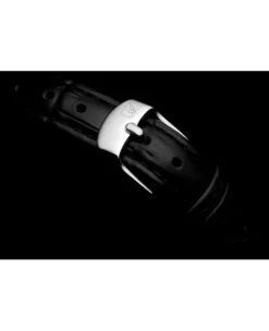 Zegarek damski Adriatica A3195.5214Q