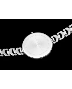 Zegarek damski Adriatica A3822.5147Q