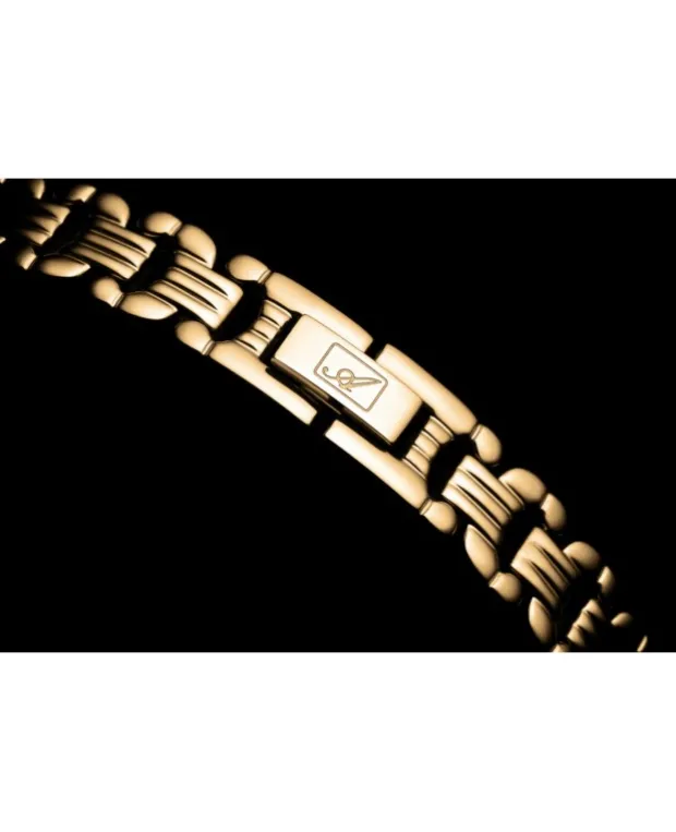 Zegarek damski Adriatica A3822.1141Q