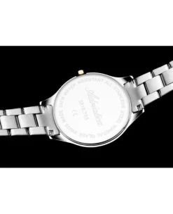 Zegarek damski Adriatica A3818.R1R3Q