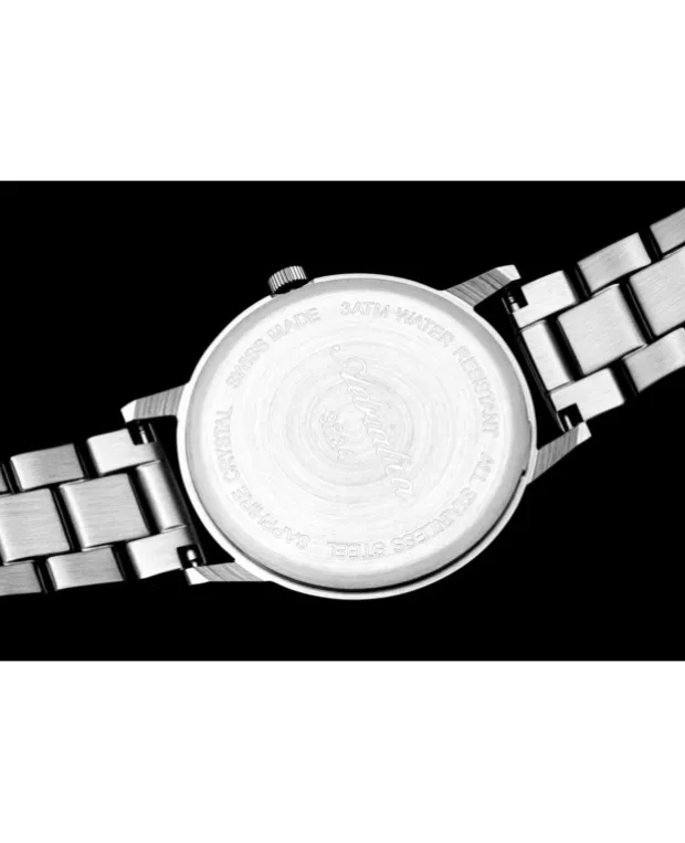 Zegarek damski Adriatica A3834.2193QF