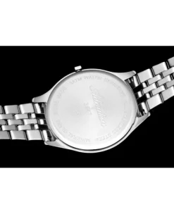 Zegarek damski Adriatica A3547.5187Q