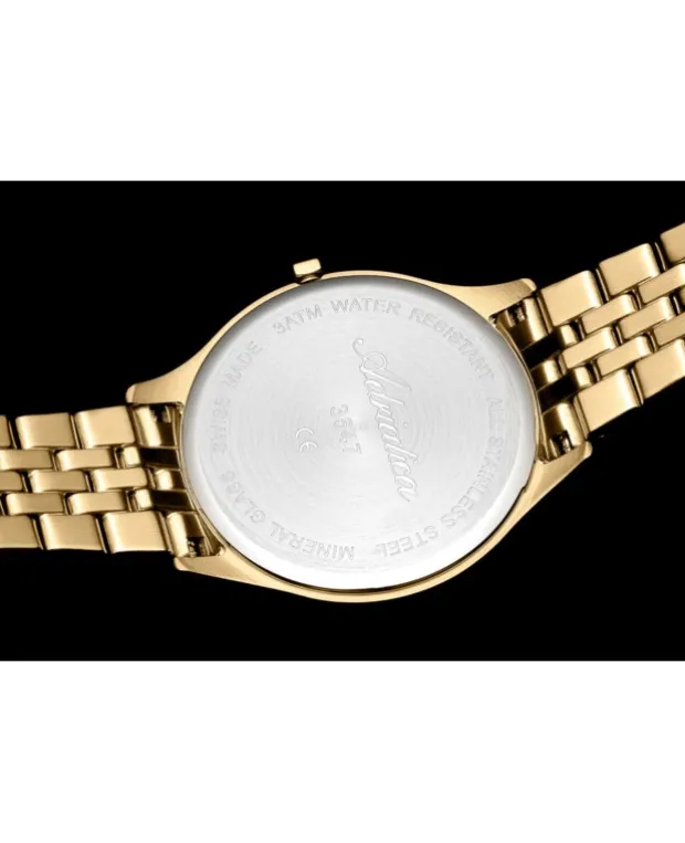 Zegarek damski Adriatica A3547.1187Q