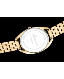 Zegarek damski Adriatica A3546.1157Q