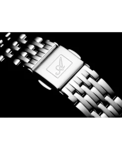 Zegarek damski Adriatica A3254.5153Q