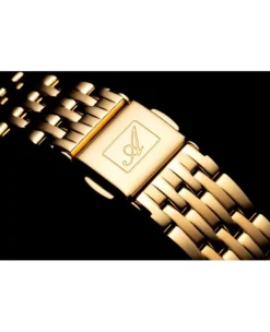 Zegarek damski Adriatica A3254.1157Q