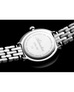 Zegarek damski Adriatica A3783.5175Q