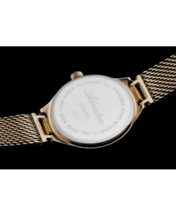 Zegarek damski Adriatica A3475.114BQ