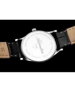 Zegarek damski Adriatica A3196.5213Q