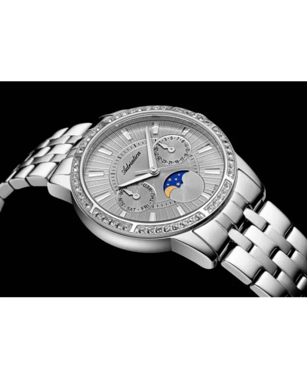 Zegarek damski Adriatica A3601.5117QFZ