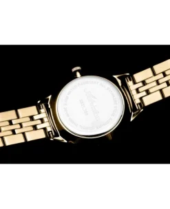 Zegarek damski Adriatica A3831.1143Q