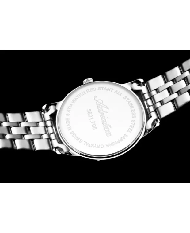 Zegarek damski Adriatica A3601.5115QFZ