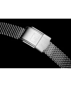 Zegarek damski Adriatica A3540.5145Q